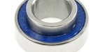 Roulement Enduro 688-A LLB - ABEC 3 (Radial) - 8x16x5/8